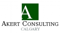 Akert Consulting